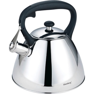 Klausberg KB-7207