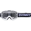 KENNY TRACK 25