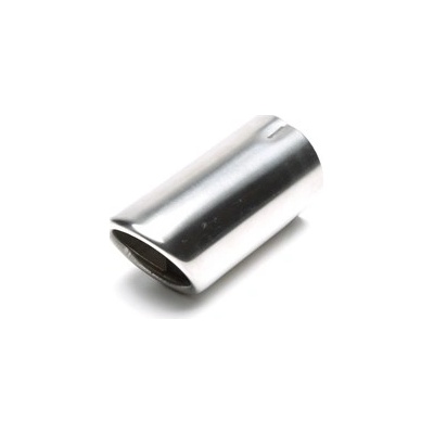 TA Technix elipsa / zkosená 60x68mm | Zboží Auto