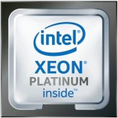 Intel Xeon Platinum 8276L CD8069504195301