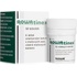 ROWATINEX POR CPS MOL 50