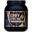 Titanus Whey 80 CFM 2000 g