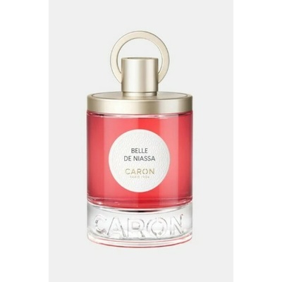 Caron Belle De Niassa parfumovaná voda dámska 100 ml