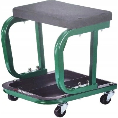 Parkside 4052916189887 – Zbozi.Blesk.cz