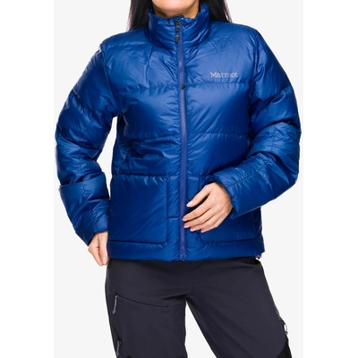 Marmot Guides Down Jacket twilight blue