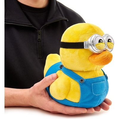 EPEE Kačička Mimoni Bob Tubbz
