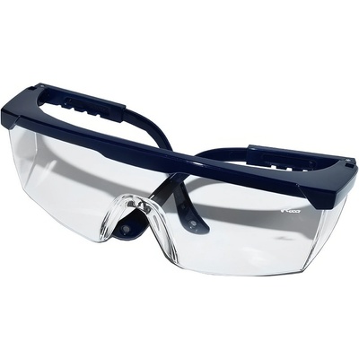 OXAVAR Varrox odpařovač kyseliny šťavelové – Zboží Dáma