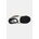 The North Face Обувки The North Face Sierra Mid (NF0A4T3X8IU1)