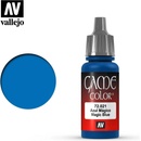 Vallejo: Game Color Magic Blue 17ml