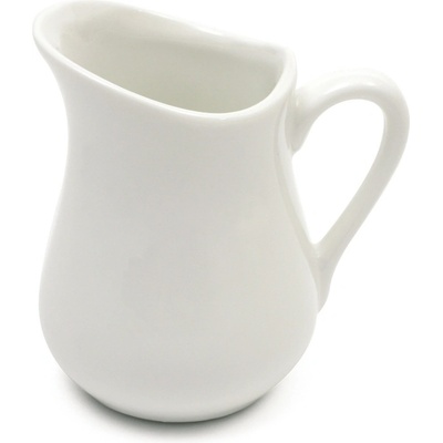 Maxwell – Zboží Mobilmania