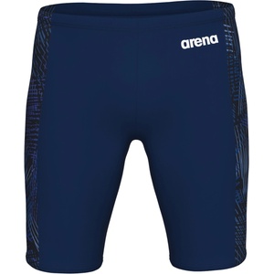 arena performance team energy jammer navy/team navy xxl - uk40
