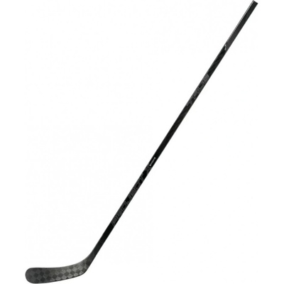 TRUE hokejka Project X Smoke JR
