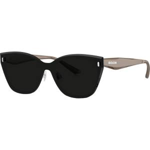 Bolon Eyewear bx8005 - a22 дамски (bx8005 - a22) Слънчеви очила