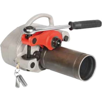 Rothenberger Roll Groover 1-12“ 1000000212