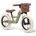BERG Biky Retro Green (24.75.50.00)