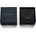 Daniel Wellington Колие Daniel Wellington (DW00401634)