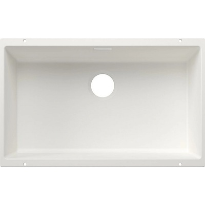 Blanco Subline 700-U Colour Unit biela