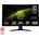 MSI MAG 274CQF