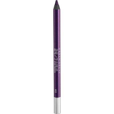 Urban Decay 24 7 Glide-On-Eye dlhotrvajúca ceruzka na oči Vice 1,2 g