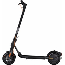Ninebot by Segway Kickscooter F2 Pro EII