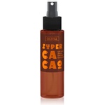 Olival SUPER Cacao сухо олио за ускоряване на тена 100ml