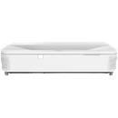 Epson EB-810E (V11HA99080)