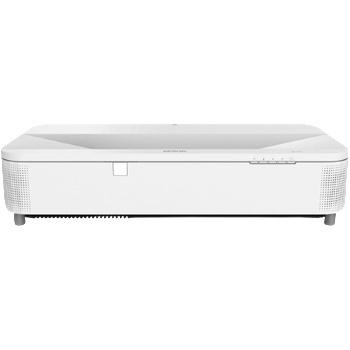 Epson EB-810E (V11HA99080)