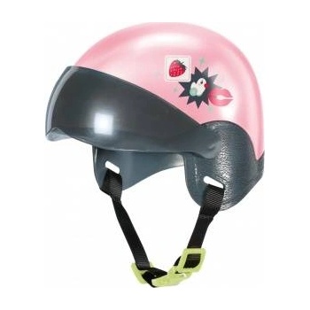Zapf Creation Baby Bornž scooter helmet