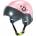 Zapf Creation Baby Bornž scooter helmet