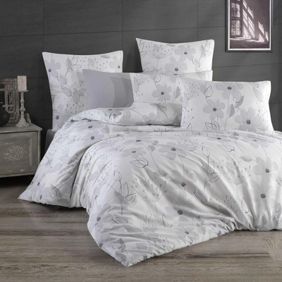 Darymex renforcé obliečky LARISSA EXCLUSIVE 200X220 2x70X80