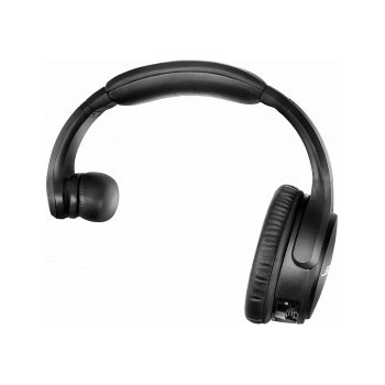 Bose SoundComm B40 Headphones Single Right No Mic