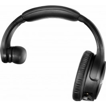 Bose SoundComm B40 Headphones Single Right No Mic