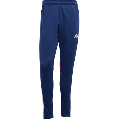 adidas Tiro25 Essentials Winterized Training Pants jn9471
