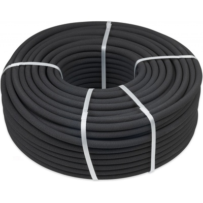 Bradas Aqua Drop 1/2" 100m – Zboží Mobilmania