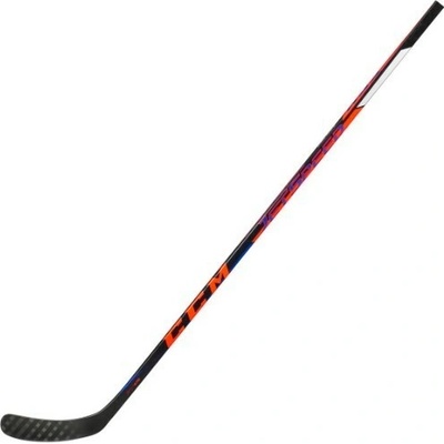 CCM Jetspeed FT475 Sr