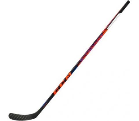 CCM Jetspeed FT475 Sr