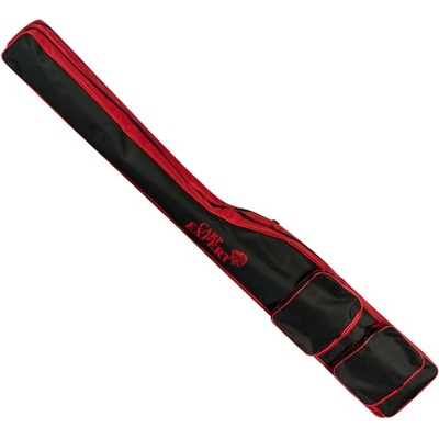 Carp Expert púzdro na 2 pruty 160cm