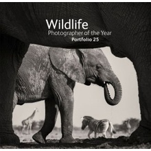 Wildlife Photographer of the Year