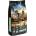 AMBROSIA Light & Sterilized Cat, Fresh Duck & Turkey 1, 5 кг