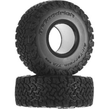 Axial гума 1.9" BFGoodrich All-Terrain T/A KO2-R35 (2)
