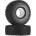 Axial гума 1.9" BFGoodrich All-Terrain T/A KO2-R35 (2)