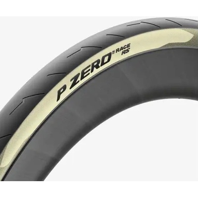 Pirelli P ZERO Race RS Retro 30-622 30-622