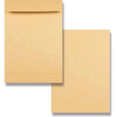 Taška - B4, samolepicí, dno 40 mm – Zboží Dáma