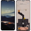 LCD Displej Nokia 7.2