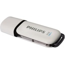 Image 1 of Philips Snow 32GB USB 2.0 FM32FD70B/10