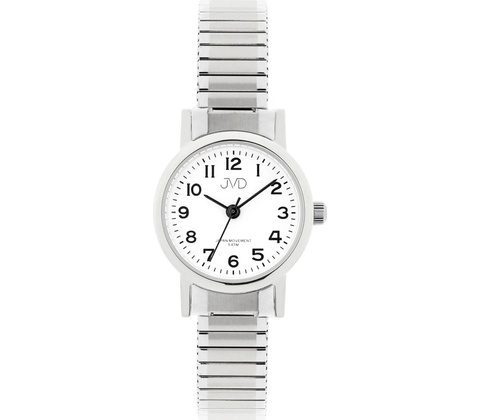 JVD J4010.4