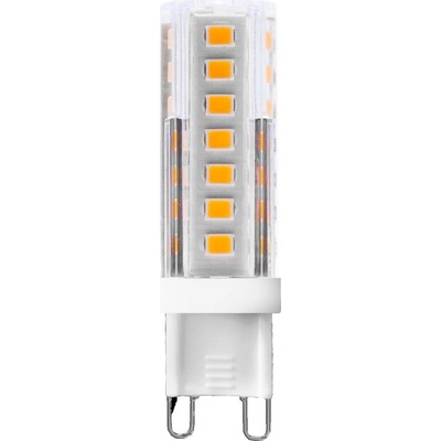 Century CEN PIXYFULL-050930 LED PIXYCOB 5W G9 3000K 360d 16x50mm IP20