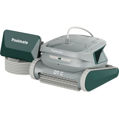CF Poolmate DT C