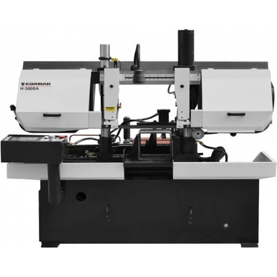 CORMAK H-300SA