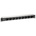 Equip 9 Plug 1,8 m (333292)